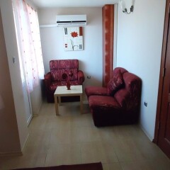 Отель Guest House Geri Болгария, Поморие - отзывы, цены и фото номеров - забронировать отель Guest House Geri онлайн комната для гостей