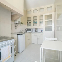 Отель ShortStayFlat Estrela S.Bento в номере фото 2