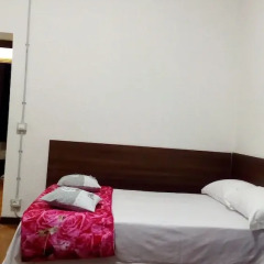 Отель RM Guesthouse комната для гостей фото 4
