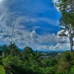Sagala Boutique Hotel фото 3