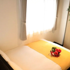 Smart Hotel Hakata 4 Хаката детские мероприятия фото 2