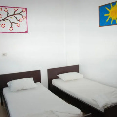 Hotel Murati детские мероприятия