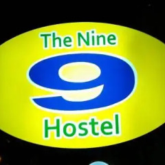 Отель The Nine Backpacker Бангкок развлечения