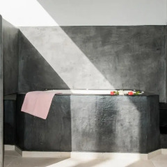 Отель Elysium Residence Греция, Остров Санторини - отзывы, цены и фото номеров - забронировать отель Elysium Residence онлайн в номере фото 2