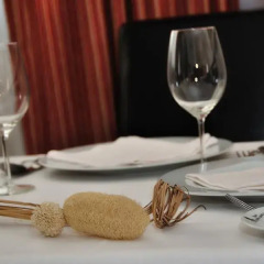 Hotel Sercotel Doña Carmela в номере фото 2