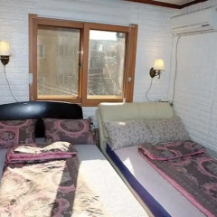 Отель Good Morning Korea Guest House комната для гостей