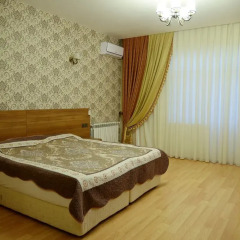 Отель Deyirman hotel Азербайджан, Новхана - отзывы, цены и фото номеров - забронировать отель Deyirman hotel онлайн комната для гостей