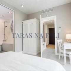 Апартаменты Royal Apartments Na Fali комната для гостей фото 2