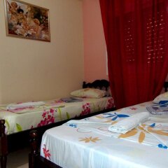 Отель Guest House Kreshta детские мероприятия фото 2