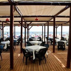 Diamond Sea Hotel Турция, Сиде - отзывы, цены и фото номеров - забронировать отель Diamond Sea Hotel онлайн питание