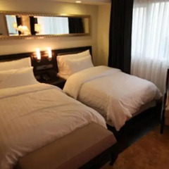 Gulliver`S Tavern Hotel Бангкок