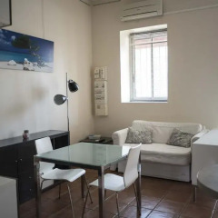 Отель Appartement Aliso Франция, Ницца - отзывы, цены и фото номеров - забронировать отель Appartement Aliso онлайн комната для гостей фото 2