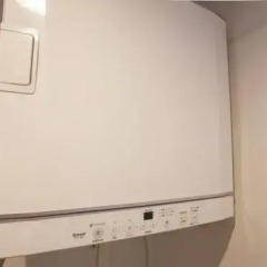 Отель Kariyushi Condominium Resort Onna Maeda Base Центр Окинавы удобства в номере