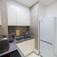 Гостиница Hostel Vill Казахстан, Нур-Султан - отзывы, цены и фото номеров - забронировать гостиницу Hostel Vill онлайн в номере