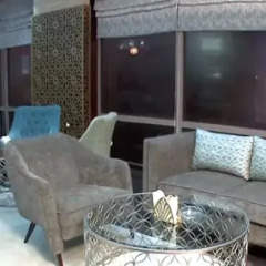 Royal View Hotel фото 2