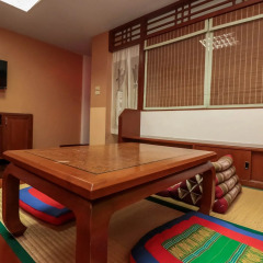 Отель Nida Rooms Sathorn 170 Embassy Бангкок комната для гостей фото 3