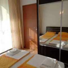 Апартаменты Apartment N4 in Sunset Beach 2 фото 3