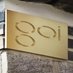 Отель Goiseoul Hanok Guesthouse Южная Корея, Сеул - отзывы, цены и фото номеров - забронировать отель Goiseoul Hanok Guesthouse онлайн спа