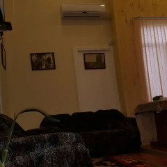 Отель Hostel 124 Азербайджан, Баку - отзывы, цены и фото номеров - забронировать отель Hostel 124 онлайн комната для гостей