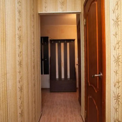 Гостиница Inndays on Profsouznaya 91 интерьер отеля фото 2