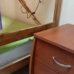 Гостиница Hostels vip удобства в номере