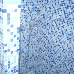 Отель Blue Fountain Греция, Эгина - отзывы, цены и фото номеров - забронировать отель Blue Fountain онлайн сауна