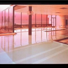 Hatoya Hotel Ито сауна