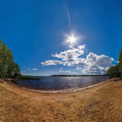 Гостиница Recreation center Fregat в Выборге отзывы, цены и фото номеров - забронировать гостиницу Recreation center Fregat онлайн Выборг пляж