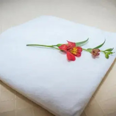 Country Hotel Bless Village удобства в номере фото 2
