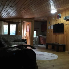 Aydere Apart Hotel Турция, Чамлыхемшин - отзывы, цены и фото номеров - забронировать отель Aydere Apart Hotel онлайн комната для гостей фото 2