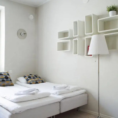 Отель Kotimaailma Apartments Helsinki Финляндия, Хельсинки - отзывы, цены и фото номеров - забронировать отель Kotimaailma Apartments Helsinki онлайн детские мероприятия