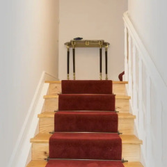 Отель Casa Velha Guesthouse развлечения