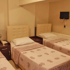 Best Piran Турция, Стамбул - отзывы, цены и фото номеров - забронировать отель Best Piran онлайн детские мероприятия