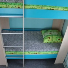 Гостиница Mini-Hotel Visit в Рыбинске отзывы, цены и фото номеров - забронировать гостиницу Mini-Hotel Visit онлайн Рыбинск