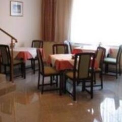 Отель Pension Schönbrunn Австрия, Вена - отзывы, цены и фото номеров - забронировать отель Pension Schönbrunn онлайн питание