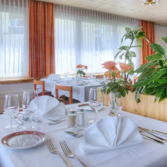Отель Sunstar Hotel Davos Швейцария, Давос - отзывы, цены и фото номеров - забронировать отель Sunstar Hotel Davos онлайн помещение для мероприятий