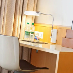 Hotel Basilea Zurich Цюрих удобства в номере фото 2