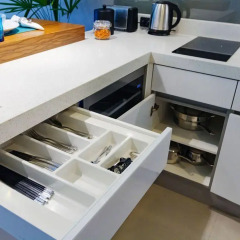 Отель Oceanstone 605 в номере