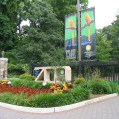 Bethesda Court Hotel