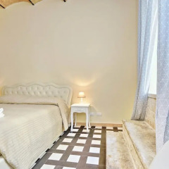 Отель Sweet Suite Colosseo комната для гостей фото 5