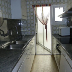 Отель Ruper Курорт Росес в номере