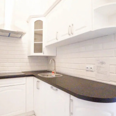 Отель Old Town Kanonia Apartments Польша, Варшава - отзывы, цены и фото номеров - забронировать отель Old Town Kanonia Apartments онлайн в номере фото 2