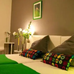 Hotel Villasegura детские мероприятия фото 2