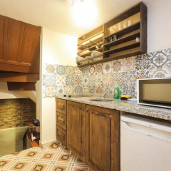Отель Vintage House Taksim Стамбул в номере фото 2