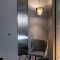 Hotel 36 удобства в номере фото 2