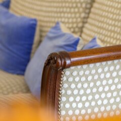 Отель Cyprus Villa G115 Platinum удобства в номере фото 2