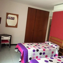 Отель Bonavista Blanes Бланес детские мероприятия