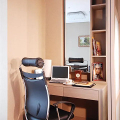 Stay 7 Mapo Residence Hotel удобства в номере фото 2