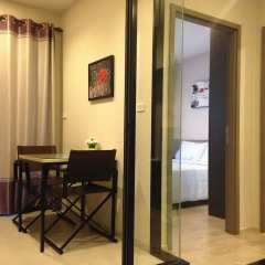Отель The Base Pattaya Паттайя комната для гостей фото 4