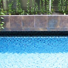 Отель Nida Rooms Thonglor 25 Alley Jasmine Бангкок бассейн